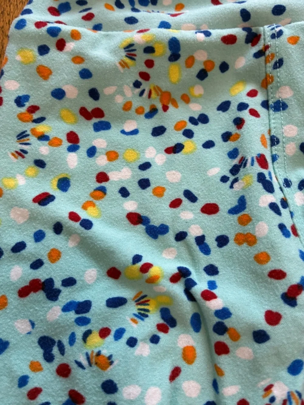 Lularoe
